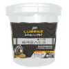 GREASE Manufacturer in Iraq