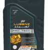 LUBENZ PRO TECH C2 5W40 SN - Image 2