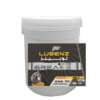 lithium based grease