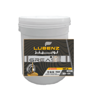  lithium based grease