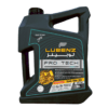 LUBENZ PRO TECH 5W20 SM