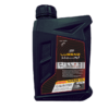 LUBENZ PILLAR TURBINE OIL 68 ISO