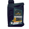 LUBENZ PRO TECH C3 5W40 SN