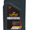LUBENZ PILLAR TURBINE OIL 68 ISO 68 - Image 2