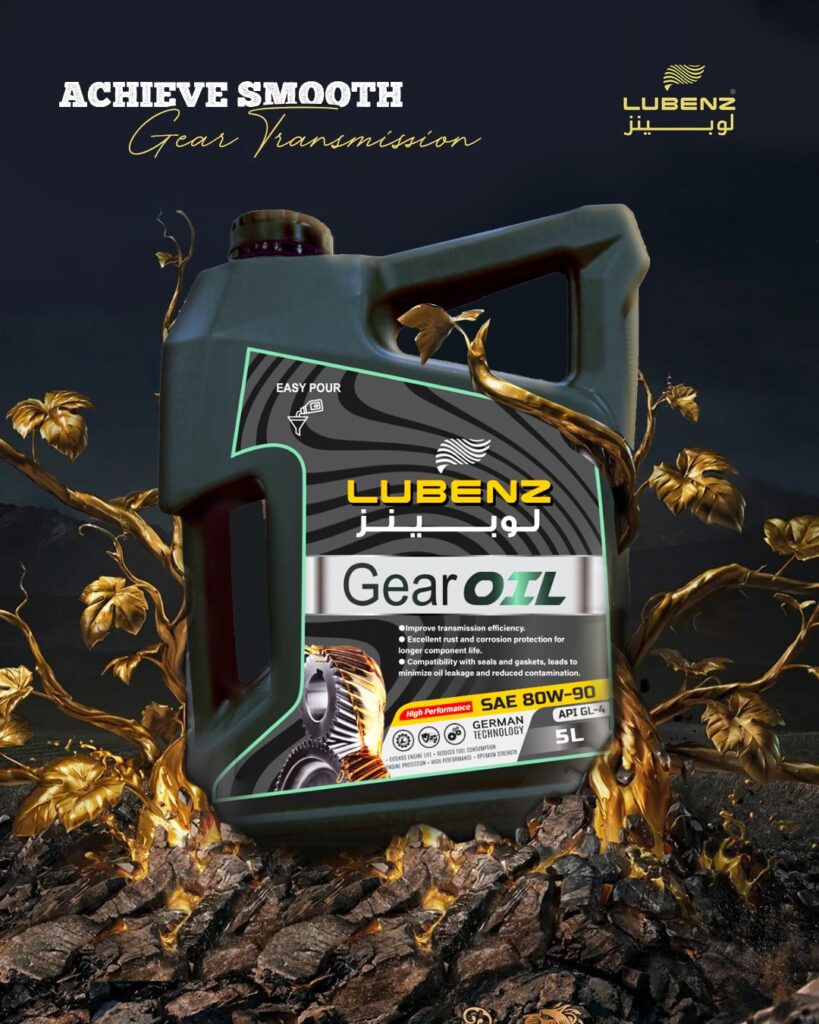 LUBRICANTS Manufacturer in Kuwait Motorcycle lubricant Manufacturer in UAE